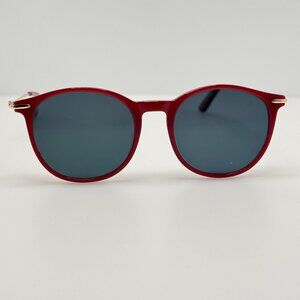 Eyebuydirect Quill C3 Eyeglasses Eye Glasses Frames 51-18-145